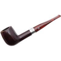 Peterson Irish Harp (6) Fishtail