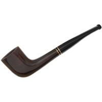 Peterson Tyrone (268) Fishtail