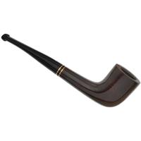 Peterson Tyrone (268) Fishtail