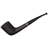 Peterson Tyrone (268) Fishtail