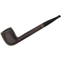 Peterson Tyrone (264) Fishtail