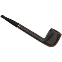 Peterson Tyrone (264) Fishtail