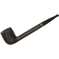 Peterson Tyrone (264) Fishtail