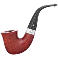 Peterson Sherlock Holmes Terracotta Original P-Lip