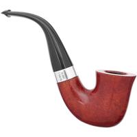 Peterson Sherlock Holmes Terracotta Original P-Lip