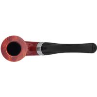 Peterson Sherlock Holmes Terracotta Original P-Lip