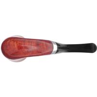 Peterson Sherlock Holmes Terracotta Original P-Lip