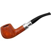 Peterson Natural Spigot (408) Fishtail