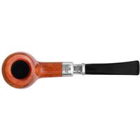 Peterson Natural Spigot (408) Fishtail