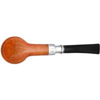 Peterson Natural Spigot (408) Fishtail