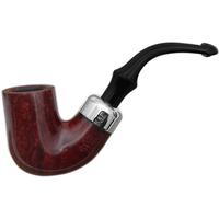 Peterson System Standard Smooth (309) P-Lip