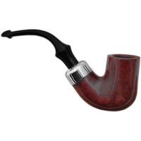 Peterson System Standard Smooth (309) P-Lip