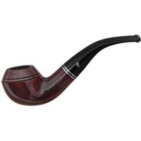 Peterson Killarney Red (999) Fishtail
