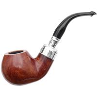 Peterson System Spigot Smooth (302) P-Lip