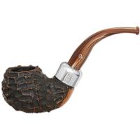 Peterson Derry Rusticated (03) Fishtail