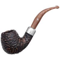 Peterson Derry Rusticated (68) Fishtail