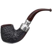 Peterson Newgrange Spigot (X220) Fishtail