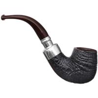 Peterson Newgrange Spigot (X220) Fishtail