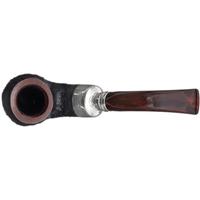 Peterson Newgrange Spigot (X220) Fishtail