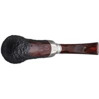 Peterson Newgrange Spigot (X220) Fishtail