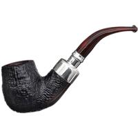 Peterson Newgrange Spigot (XL90) Fishtail
