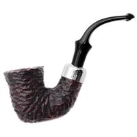 Peterson System Standard Rusticated (XL315) P-Lip
