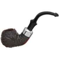 Peterson System Standard Rusticated (303) P-Lip