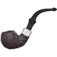 Peterson System Standard Rusticated (303) P-Lip