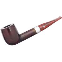 Peterson Irish Harp (106) Fishtail