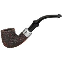 Peterson System Standard Rusticated (301) P-Lip