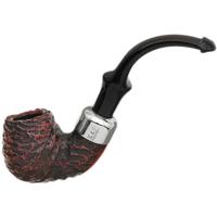 Peterson System Standard Rusticated (317) P-Lip