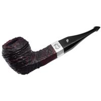 Peterson Sherlock Holmes Rusticated Baker Street P-Lip