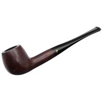 Peterson Aran Smooth (86) Fishtail