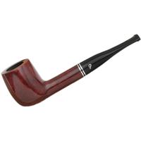 Peterson Killarney Red (X105) Fishtail
