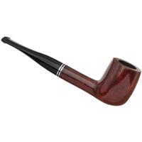Peterson Killarney Red (X105) Fishtail
