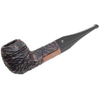 Peterson Aran Rusticated (150) Fishtail