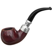 Peterson Red Spigot (03) Fishtail