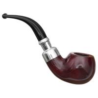Peterson Red Spigot (03) Fishtail