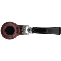 Peterson Red Spigot (03) Fishtail
