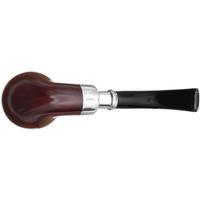 Peterson Red Spigot (03) Fishtail