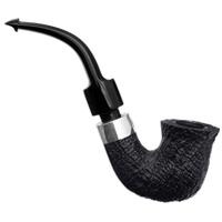 Peterson Deluxe System Sandblasted (XL5s) P-Lip