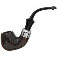 Peterson System Standard Heritage (317) P-Lip