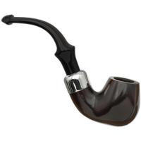 Peterson System Standard Heritage (317) P-Lip