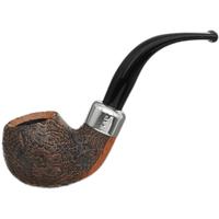 Peterson Arklow Sandblasted (03) Fishtail