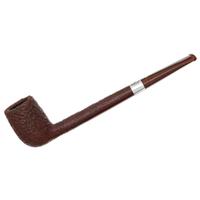 Peterson Irish Harp Sandblasted (264) Fishtail