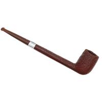 Peterson Irish Harp Sandblasted (264) Fishtail
