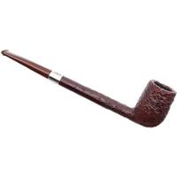 Peterson Irish Harp Sandblasted (264) Fishtail