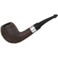 Peterson Sherlock Holmes PSB Strand P-Lip