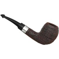 Peterson Sherlock Holmes PSB Strand P-Lip