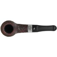 Peterson Sherlock Holmes PSB Strand P-Lip